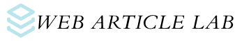 www.webarticle-lab.com